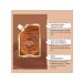 Hoygi moisturizing exfoliating mask-peeling against wrinkles - Buy Online on GoSupps.com