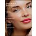 For the eyes of the eyes dense corrector makeup natural tone 2 - Buy Online on GoSupps.com
