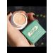 For the eyes of the eyes dense corrector makeup natural tone 2 - Buy Online on GoSupps.com