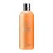 MOLTON BROWN male female shampoo Hair care - Buy Online on GoSupps.com