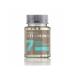 Siberia Alpha -lipoic acid - Essential vitamins