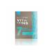Siberia Alpha -lipoic acid - Essential vitamins - Buy Online on GoSupps.com