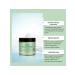 Hair scrub with rosemary - Buy Online on GoSupps.com