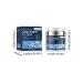 eastmoon Reduce wrinkles with collagen men moisturizer 50 g - Buy Online on GoSupps.com