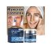 eastmoon Reduce wrinkles with collagen men moisturizer 50 g - Buy Online on GoSupps.com