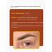 TAIXYNY corrector for blue eyebrows Pro 15ml - Buy Online on GoSupps.com