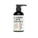 CURLY METHOD Defining cream for curly hair (No. 03 04) 300ml 46101721