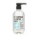 CURLY METHOD Neutral shampoo for curly hair (No. 01) 475 ml 461017218105