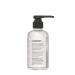 CURLY METHOD Neutral Gel-Staling for laying curly hair (No. 04) 300ml - Buy Online on GoSupps.com