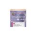 Black Pearl Retinol+ daily cream Lifting effect 46+ 50ml 460070208 - Buy Online on GoSupps.com