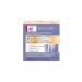 Black Pearl Retinol+ daily cream Lifting effect 46+ 50ml 460070208 - Buy Online on GoSupps.com