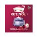Black Pearl Retinol+ daily cream Lifting effect 46+ 50ml 460070208 - Buy Online on GoSupps.com