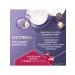Black Pearl Retinol+ daily cream Lifting effect 46+ 50ml 460070208 - Buy Online on GoSupps.com