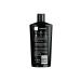Axe Shower gel and shampoo 2B1 Cool Ocean XXL Fresh Ocean M - Buy Online on GoSupps.com
