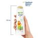 DOVE Sucky hair shampoo with mangoes 380 ml - Buy Online on GoSupps.com