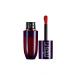 BY TERRY Lipstick lip gloss cosmetics #07 Cherry Wine - Buy Online on GoSupps.com