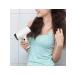 Portable hairdryer with ionization - Buy Online on GoSupps.com