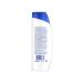 Head & Shoulders Fandy Faty Fresh Shampoo 360ml - Buy Online on GoSupps.com