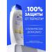Head & Shoulders Fandy Faty Fresh Shampoo 360ml - Buy Online on GoSupps.com