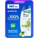 Head & Shoulders Shampoo from dandruff Apple Fresh 360ml