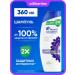 Head & Shoulders Shampoo from dandruff volume from the roots 360ml