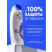 Head & Shoulders Shampoo from dandruff volume from the roots 360ml - Buy Online on GoSupps.com