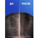 Head & Shoulders Shampoo from dandruff volume from the roots 360ml - Buy Online on GoSupps.com