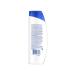 Head & Shoulders Moisturizing departure 360ml shampoo - Buy Online on GoSupps.com