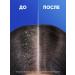 Head & Shoulders Moisturizing departure 360ml shampoo - Buy Online on GoSupps.com