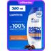 Head & Shoulders Shampoo from male dandruff against hair loss 360ml