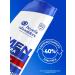 Head & Shoulders Male dandruff shampoo with the aroma Old Spice 360ml - Buy Online on GoSupps.com