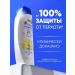 Head & Shoulders Citrus Fresh shampoo for oily hair 2V1 360ml - Buy Online on GoSupps.com