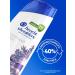 Head & Shoulders Fanding shampoo nutritional care 360ml - Buy Online on GoSupps.com