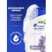 Head & Shoulders Fanding shampoo nutritional care 360ml - Buy Online on GoSupps.com