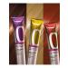 MORPHOSES Cream paint 5.22 Intensive purple light brown -haired 100ml - Buy Online on GoSupps.com