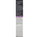MORPHOSES Cream paint 5.22 Intensive purple light brown -haired 100ml - Buy Online on GoSupps.com