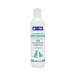 AVZ October shampoo is preventive with chlorhexidine 0.1% 250ml