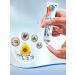 KazBrand Cream for removal of papillomas and warts - Buy Online on GoSupps.com