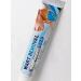 KazBrand Cream for removal of papillomas and warts - Buy Online on GoSupps.com