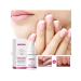 ginger fungus of nails repair essence prevent a fracture - Buy Online on GoSupps.com