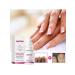 ginger fungus of nails repair essence prevent a fracture - Buy Online on GoSupps.com