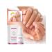 ginger fungus of nails repair essence prevent a fracture - Buy Online on GoSupps.com