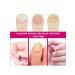 ginger fungus of nails repair essence prevent a fracture - Buy Online on GoSupps.com
