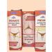 MEGAVOLT Intimate antibacterial cream for women - Buy Online on GoSupps.com