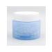 Dr MeLoSo Face cream with sea water and minerals - Buy Online on GoSupps.com