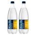 Rich Shipped drink Indian tonic 2 pcs 1 liter