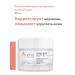 AVENE Hyaluron Activ B3 50ml regenerating daytime cream - Buy Online on GoSupps.com