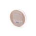 Parisa Paris Cosmetics Facial Powder matting tone 02 15g 3 pcs - Buy Online on GoSupps.com