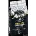 Grain coffee Merrild Barista EspressOkg - Buy Online on GoSupps.com