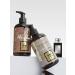 La Cachette Shampoo and hair air conditioner Vetiver & Golden Vanilla - Buy Online on GoSupps.com
